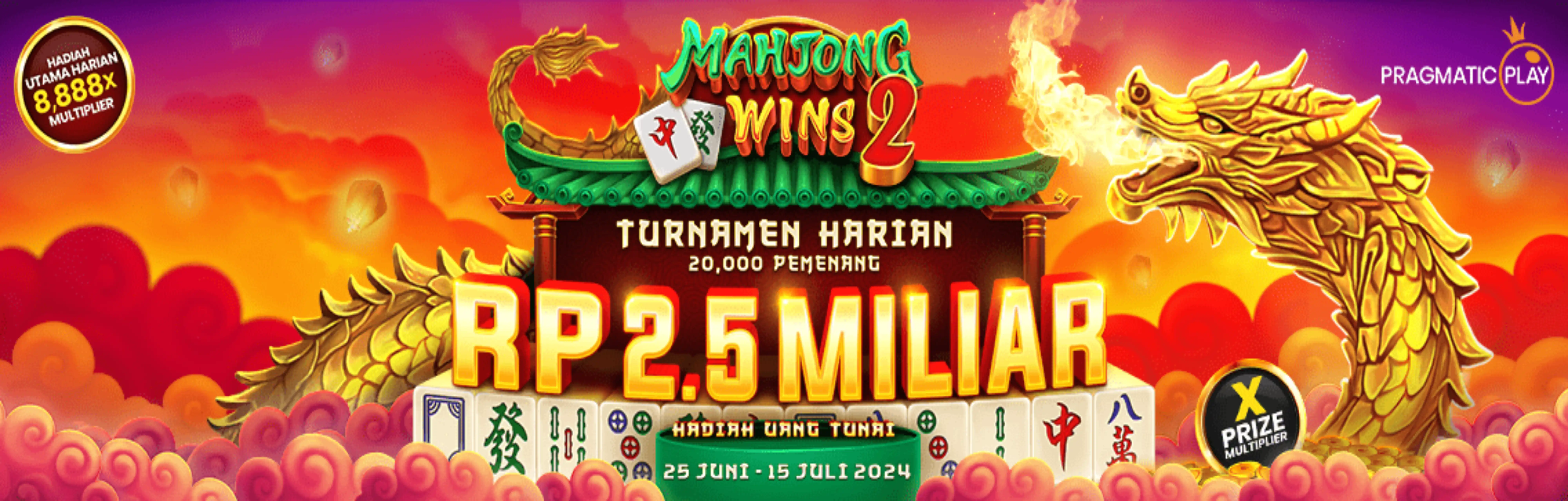 Link Alternatif Slot RTP Tertinggi, Casino Live dan Togel Online